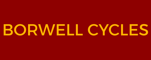 Borwell Cycles