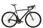 Colnago C60 Campagnolo Super Record EPS Road Bike 2018, Size 53cm