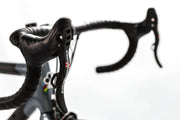 Colnago C60 Campagnolo Super Record EPS Road Bike 2018, Size 53cm