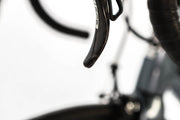 Colnago C60 Campagnolo Super Record EPS Road Bike 2018, Size 53cm
