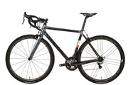 Colnago C60 Campagnolo Super Record EPS Road Bike 2018, Size 53cm