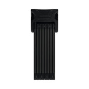 ABUS BORDO™ Big 6000/120 ART-2
