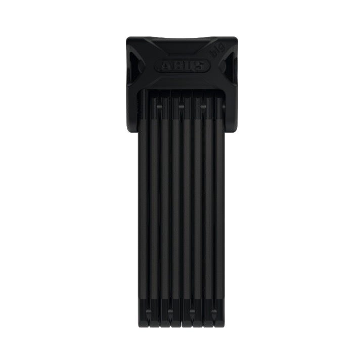 ABUS BORDO™ Big 6000/120 ART-2