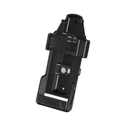 ABUS BORDO™ Big 6000/120 ART-2