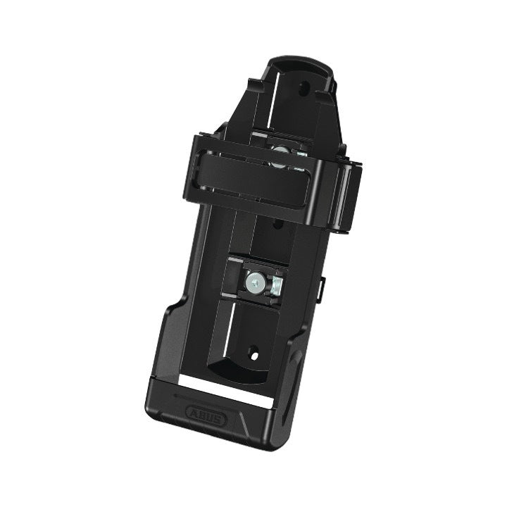 ABUS BORDO™ Big 6000/120 ART-2