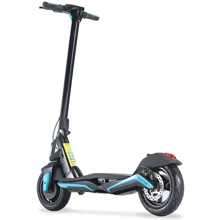 VELOCIFERO MAD AIR Electric Scooter