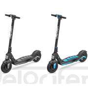 VELOCIFERO MAD AIR Electric Scooter