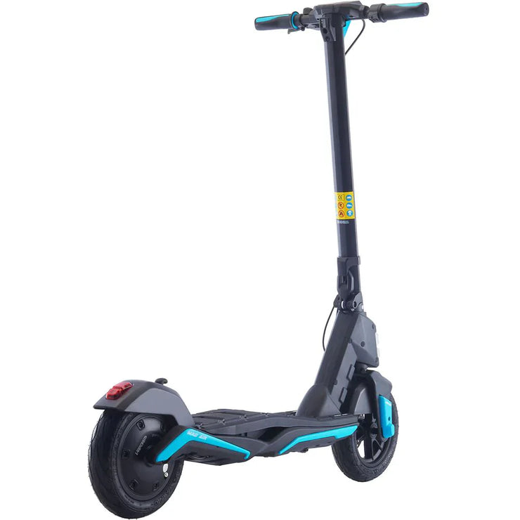 VELOCIFERO MAD AIR Electric Scooter